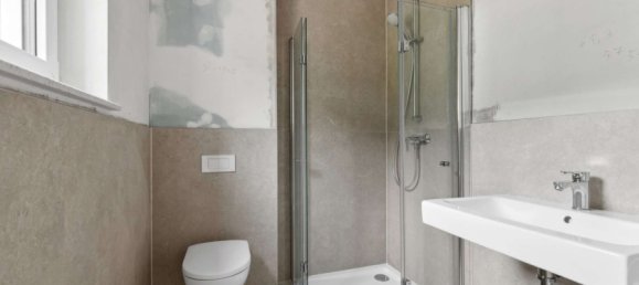 Casa de 6 habitaciónes en Main-Kinzig, Germany No. 204691 33