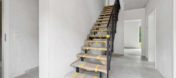 Casa de 6 habitaciónes en Main-Kinzig, Germany No. 204691 37