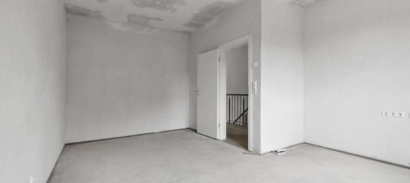 Casa de 6 habitaciónes en Main-Kinzig, Germany No. 204691 43