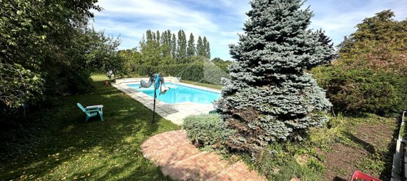 6 chambres Maison à Villeblevin, France No. 321283 7