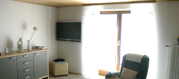 5-Zimmer Haus in Landshut, Germany, Nr. 276620 9