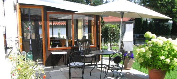 5-Zimmer Haus in Landshut, Germany, Nr. 276620 15