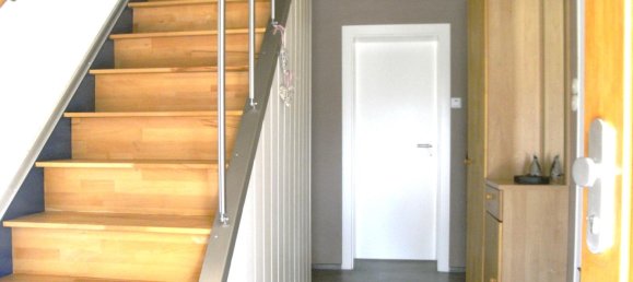 5-Zimmer Haus in Landshut, Germany, Nr. 276620 5