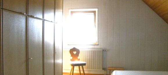 5-Zimmer Haus in Landshut, Germany, Nr. 276620 14