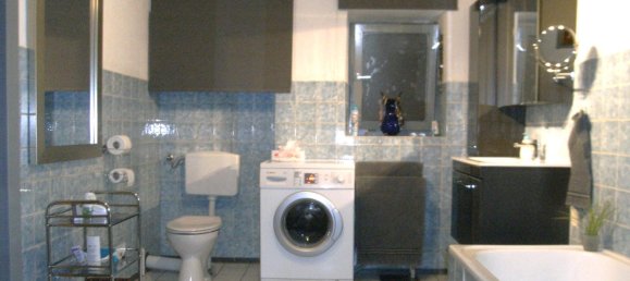 5-Zimmer Haus in Landshut, Germany, Nr. 276620 8