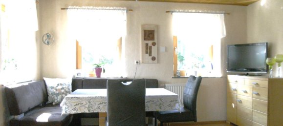 5-Zimmer Haus in Landshut, Germany, Nr. 276620 7