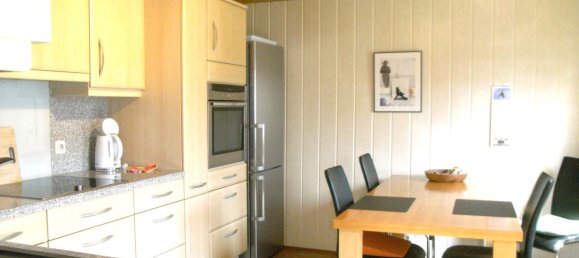 5-Zimmer Haus in Landshut, Germany, Nr. 276620 6