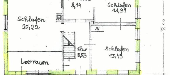 5-Zimmer Haus in Landshut, Germany, Nr. 276620 4