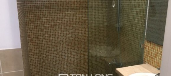 Apartamento de 3 dormitorios en Tay Ho, Vietnam No. 1573 11