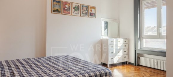 Studio in Milan, Italy No. 247114 11