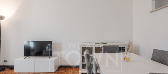 Studio in Milan, Italy No. 247114 3