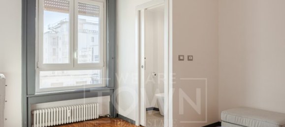 Studio in Milan, Italy No. 247114 12