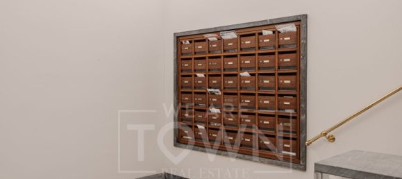 Studio in Milan, Italy No. 247114 22