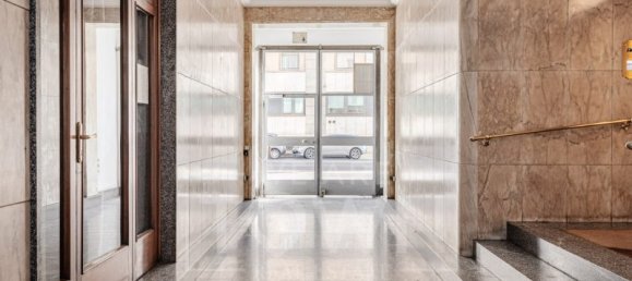 Studio in Milan, Italy No. 247114 26