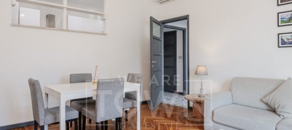 Studio in Milan, Italy No. 247114 4