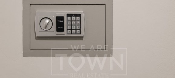 Studio in Milan, Italy No. 247114 19