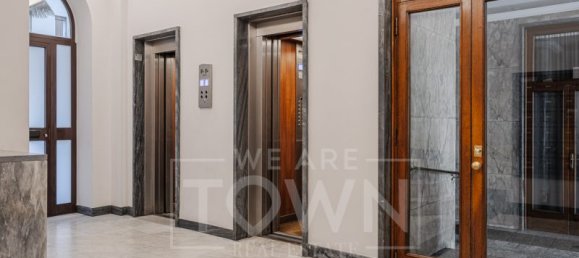 Studio in Milan, Italy No. 247114 23