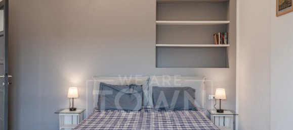 Studio in Milan, Italy No. 247114 13