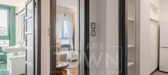 Studio in Milan, Italy No. 247114 15