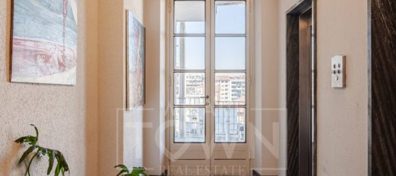 Studio in Milan, Italy No. 247114 20