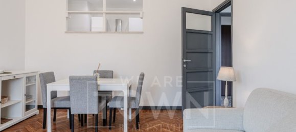 Studio in Milan, Italy No. 247114 5