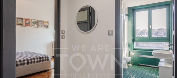 Studio in Milan, Italy No. 247114 16