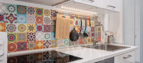 Studio in Milan, Italy No. 247114 7