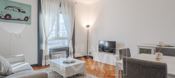 Studio in Milan, Italy No. 247114 2