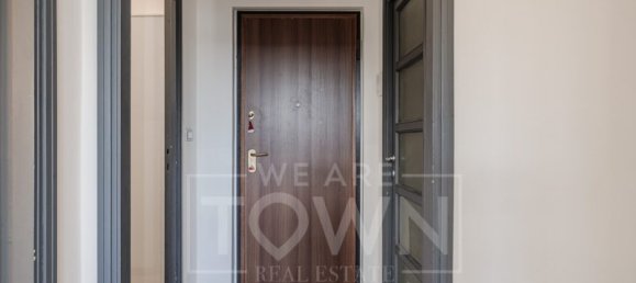 Studio in Milan, Italy No. 247114 17