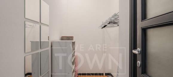 Studio in Milan, Italy No. 247114 18