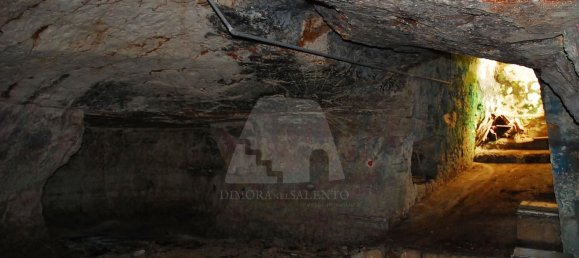 6 rooms House in Salve, Italy No. 41944 23