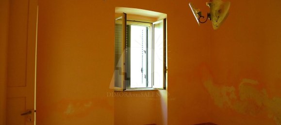 6 rooms House in Salve, Italy No. 41944 14