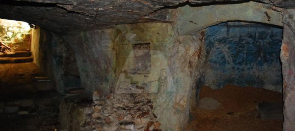 6 rooms House in Salve, Italy No. 41944 24