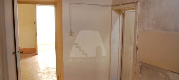 6 rooms House in Salve, Italy No. 41944 15