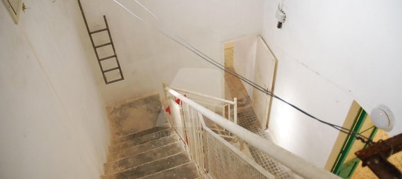 6 rooms House in Salve, Italy No. 41944 17