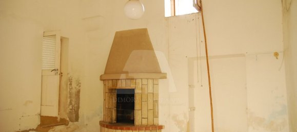 6 rooms House in Salve, Italy No. 41944 6