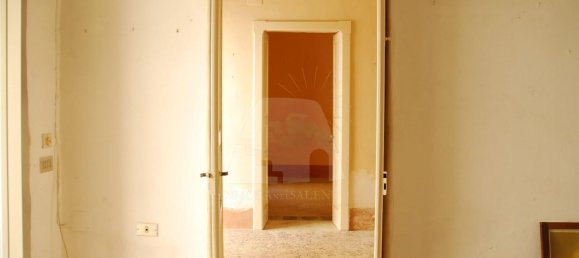 6 rooms House in Salve, Italy No. 41944 11