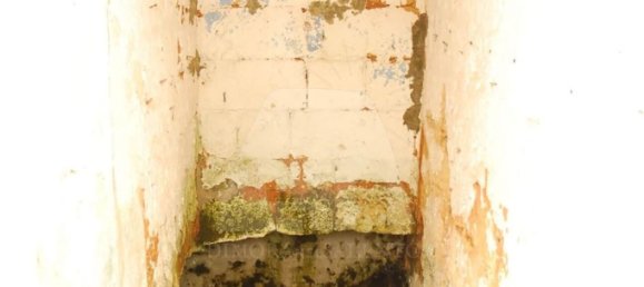 6 rooms House in Salve, Italy No. 41944 21