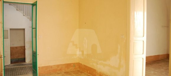 6 rooms House in Salve, Italy No. 41944 12