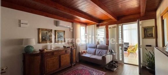 3 rooms Penthouse in Bari, Italy No. 41107 14