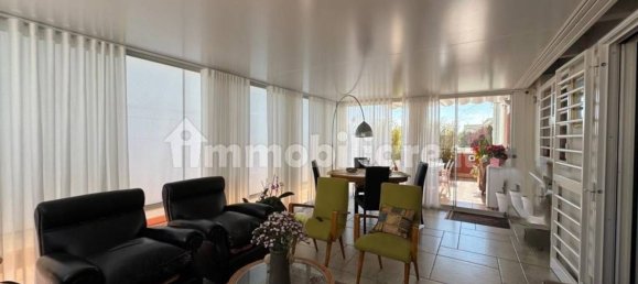 3 rooms Penthouse in Bari, Italy No. 41107 16