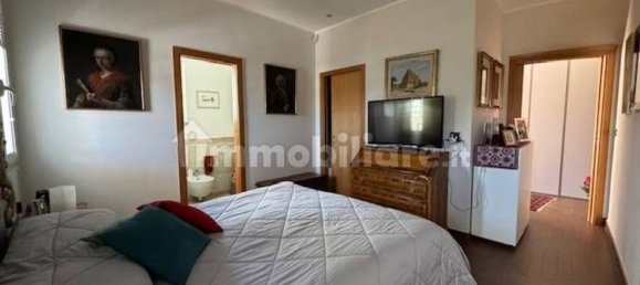 3 rooms Penthouse in Bari, Italy No. 41107 24