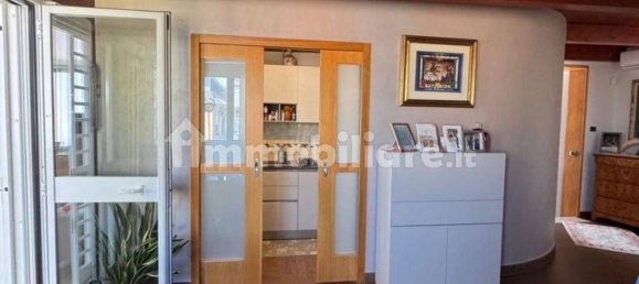 3 rooms Penthouse in Bari, Italy No. 41107 20