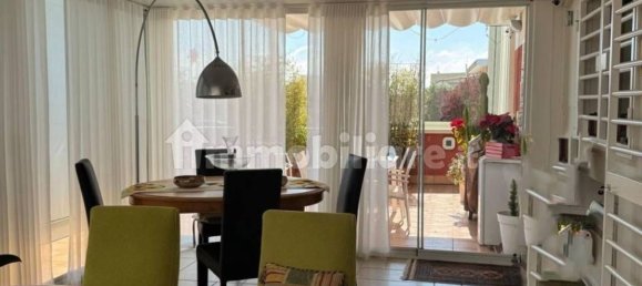 3 rooms Penthouse in Bari, Italy No. 41107 19