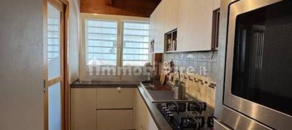 3 rooms Penthouse in Bari, Italy No. 41107 22