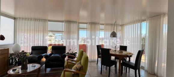 3 rooms Penthouse in Bari, Italy No. 41107 17