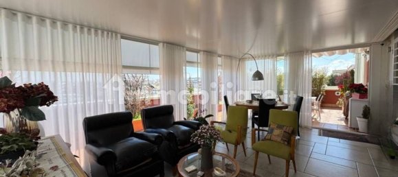 3 rooms Penthouse in Bari, Italy No. 41107 18
