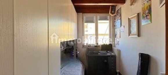 3 rooms Penthouse in Bari, Italy No. 41107 26