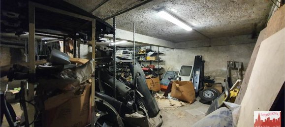 3-salle Entrepôt à Como, Italy No. 150779 22