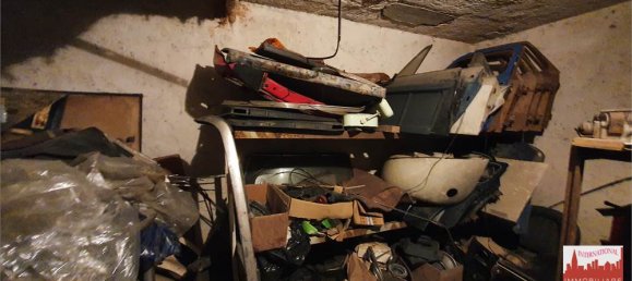 3-salle Entrepôt à Como, Italy No. 150779 21